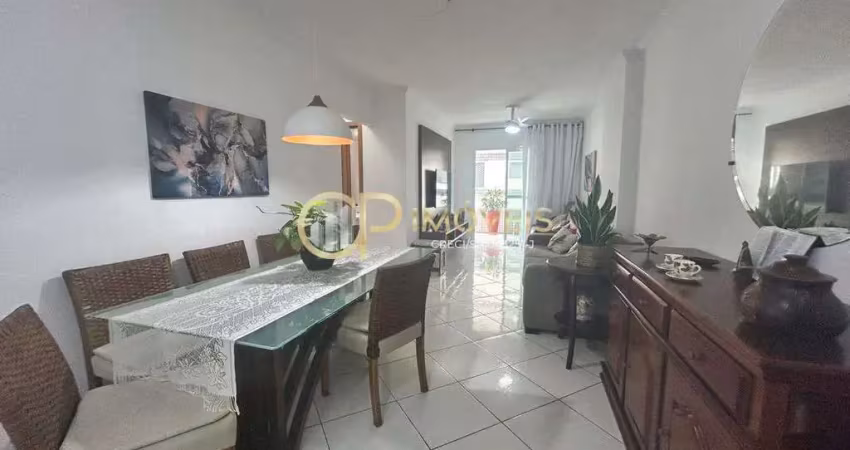 Apartamento com 2 dorms, tupi, praia grande - r$ 490 mil, cod: 723