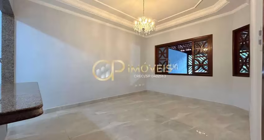 Casa com 2 quartos, real, praia grande - r$ 550 mil, cod: 824