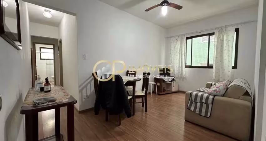 Apartamento com 2 quartos, caiçara, praia grande - r$ 300 mil, cod: 826