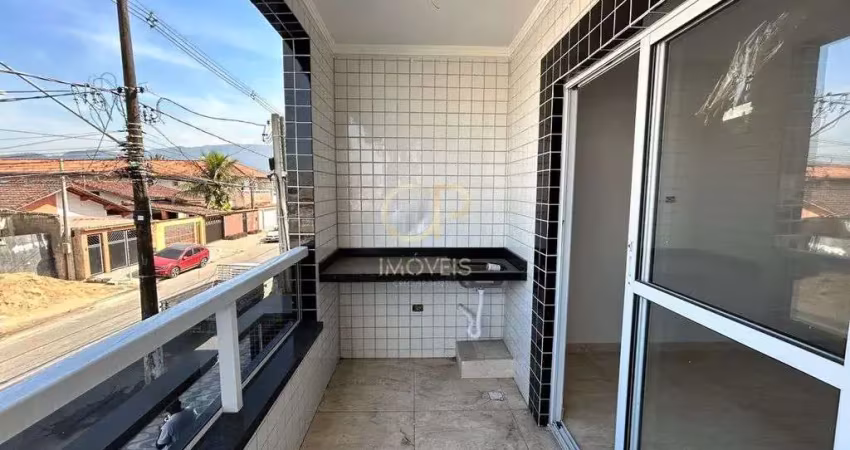 Casa de condomínio com 3 quartos, samambaia, praia grande - r$ 390 mil