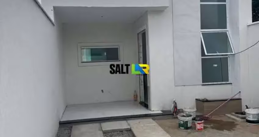 Casa com 3 dormitórios à venda, 95 m² por r$ 350.000,00 - pajuçara - maracanaú/c