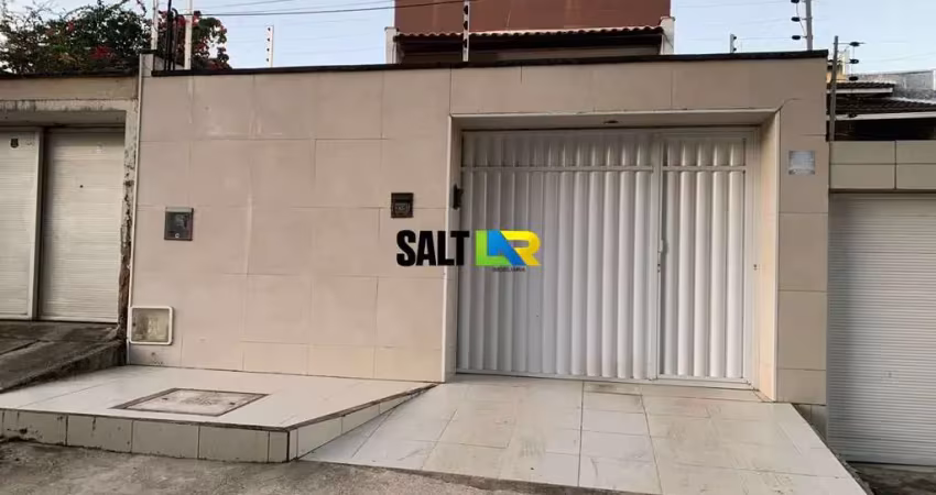 Casa com 5 dormitórios à venda, 260 m² por r$ 530.000 - passaré - fortaleza/ce