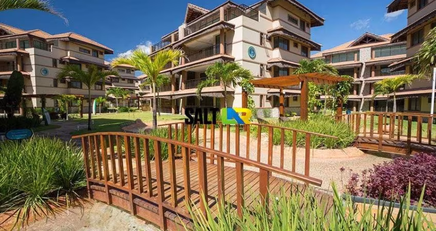Apartamento com 4 dormitórios à venda, 163 m² por R$ 1.500.000,00 - Tapera - Aqu