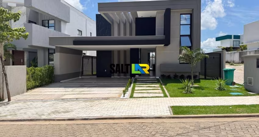 Casa com 3 dormitórios à venda, 175 m² por R$ 1.299.000,00 - Cidade Alpha - Eusé