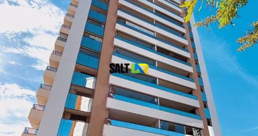 Apartamento com 4 dormitórios à venda, 162 m² por R$ 2.452.117 - Aldeota - Forta