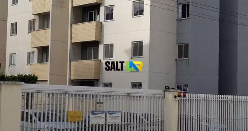 Apartamento com 3 dormitórios à venda, 64 m² por R$ 290.000,00 - Passaré - Forta