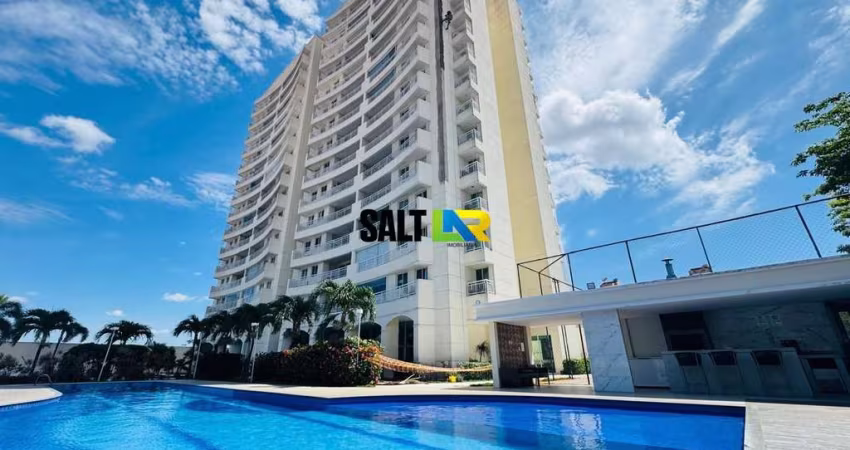 Apartamento com 3 dormitórios à venda, 74 m² por R$ 600.000 - Cidade dos Funcion