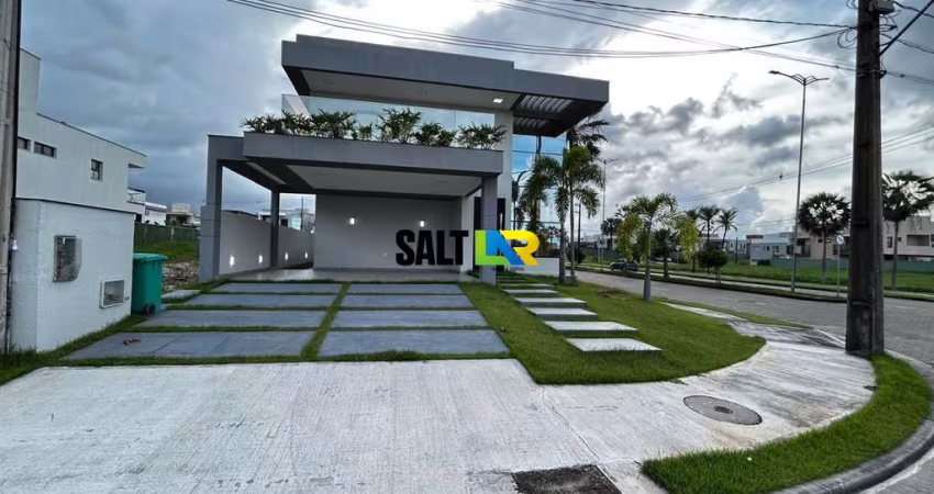 Casa com 5 dormitórios à venda, 338 m² por R$ 1.990.000,00 - Cidade Alpha - Eusé