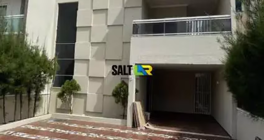 Casa com 4 dormitórios à venda, 195 m² por r$ 850.000 - cajazeiras - fortaleza/c