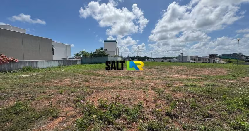 Terreno à venda, 110685 m² por R$ 1.215.000,00 -  Cidade Alpha, - Eusébio/CE
