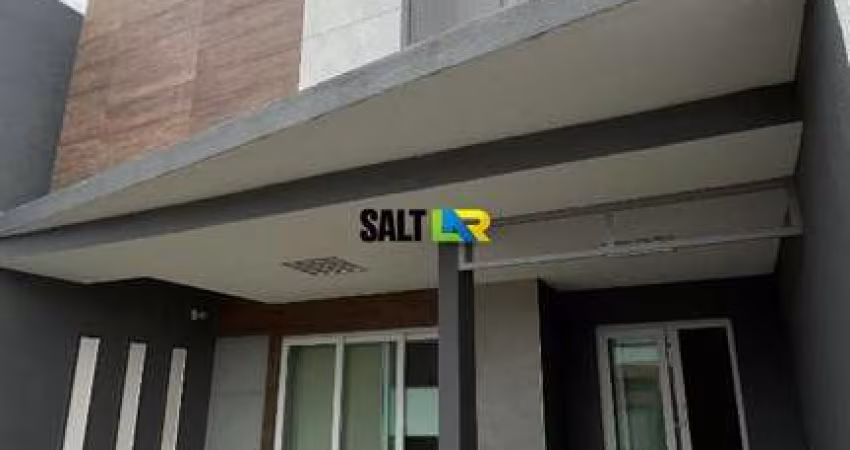 Casa com 6 dormitórios à venda, 406 m² por R$ 600.000 - Cajazeiras - Fortaleza/C