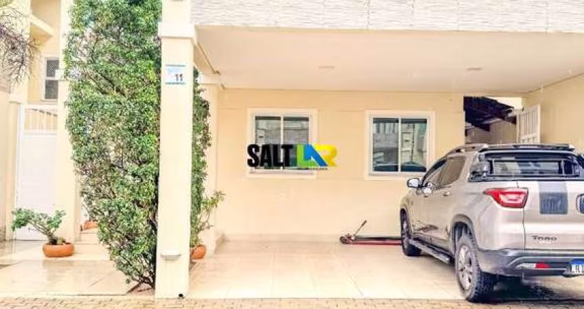 Casa com 4 dormitórios à venda, 206 m² por R$ 1.200.000 - Eusébio - Eusébio/CE