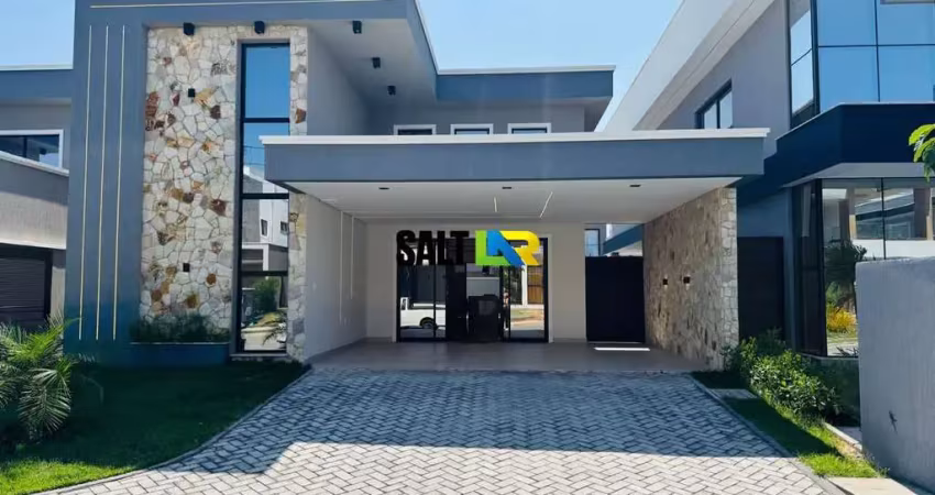 Casa com 3 dormitórios à venda, 171 m² por r$ 1.490.000,00 - cidade alpha - eusé