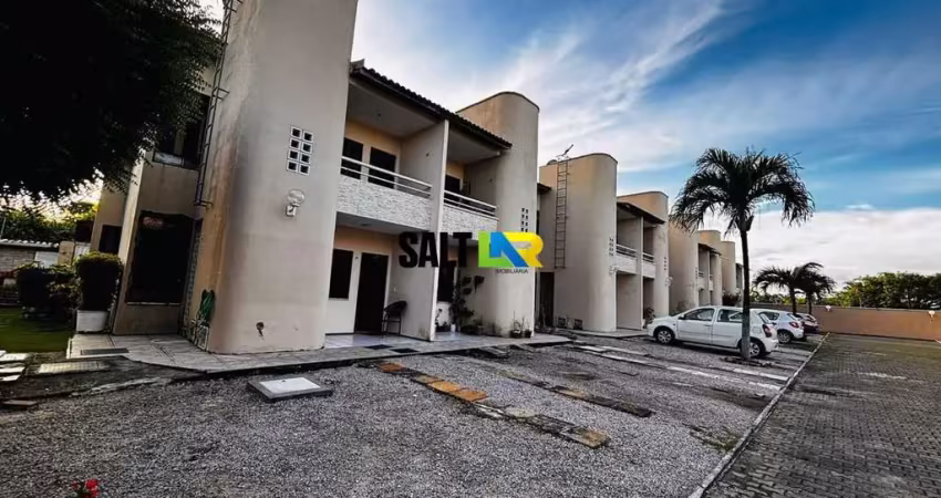 Casa Multifamiliar à venda no Passaré, valor R$ 239.000,00