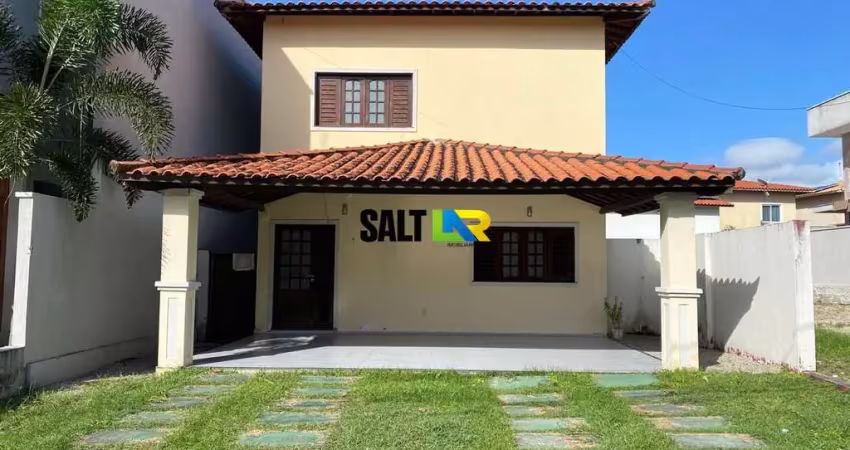 Casa com 3 dormitórios à venda, 245 m² por r$ 900.000,00 - maracanaú - maracanaú