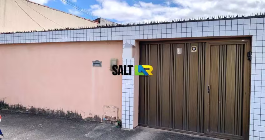 Casa com 4 quartos, passaré, fortaleza - r$ 420 mil