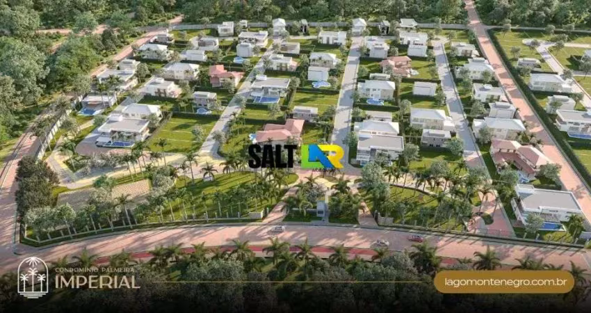 Terreno à venda, 201.87 m² por r$ 333.085,50  - prefeito josé walter - fortaleza