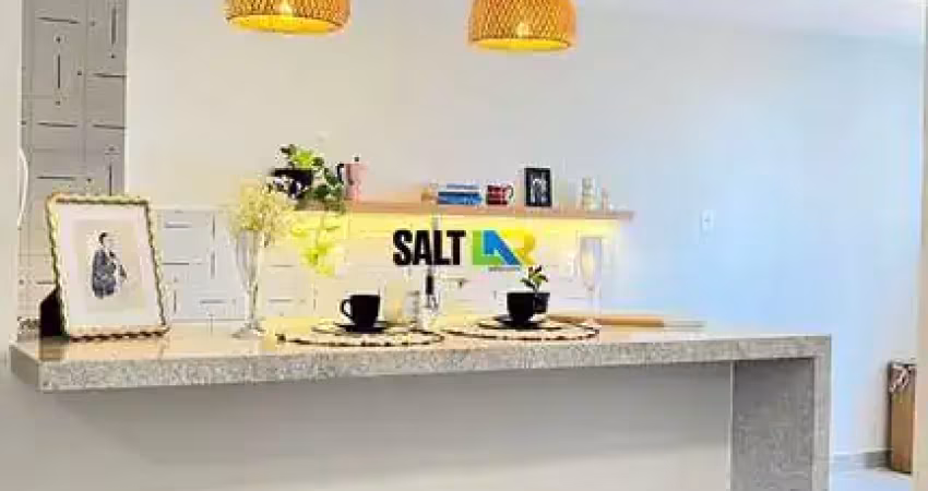 Apartamento à venda no papicu, com ️118,00m² - fortaleza