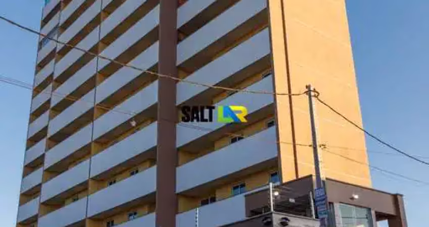 Incrível apartamento na melhor localização da maraponga à venda