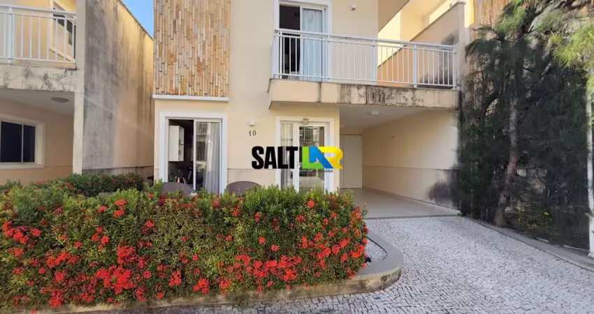 Casa com 3 dormitórios à venda, 111 m² por r$ 850.000,00 - maraponga - fortaleza