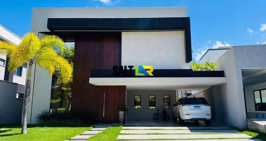 Casa com 4 quartos à venda na Avenida Eusébio De Queiroz, 25, Centro, Eusébio