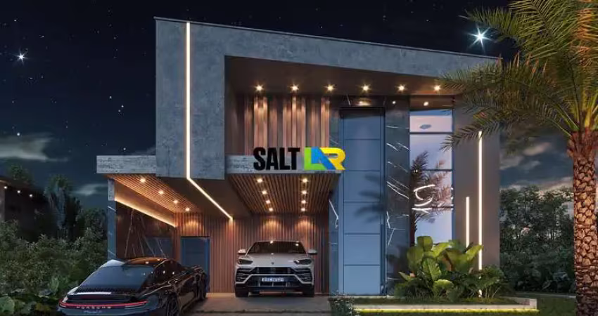 Casa com 4 dormitórios à venda, 182 m² por r$ 1.490.000,00 - cidade alpha - eusé