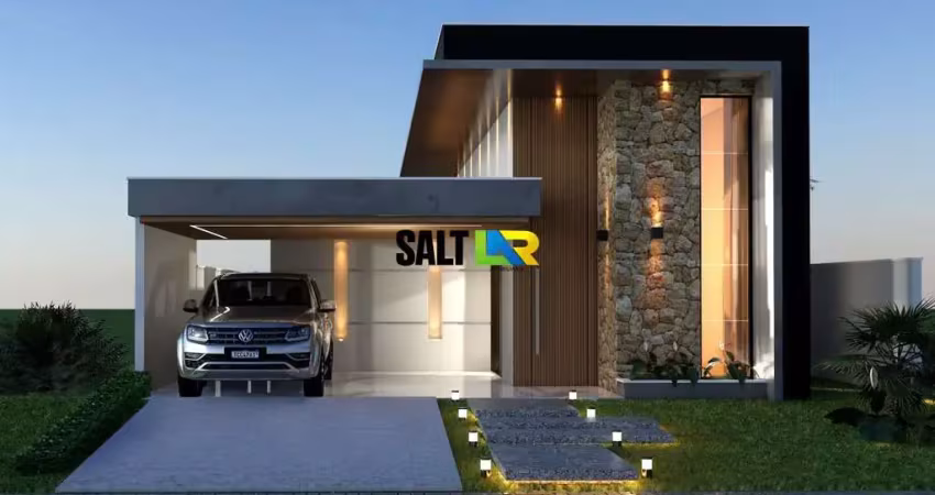 Casa com 4 dormitórios à venda, 180 m² por r$ 1.290.000,00 - cidade alpha - eusé