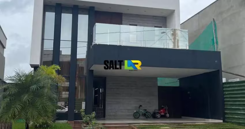 Casa à venda, 180 m² por r$ 1.850.000,00 - urucunema - eusébio/ce