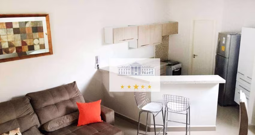 Casa em ótima localização e em condomínio fechado!