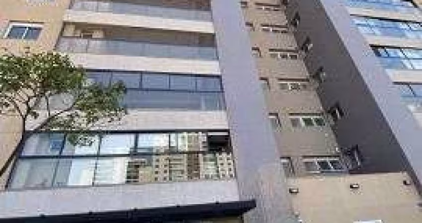 Apartamento com 3 dormitórios à venda, 135 m² por R$ 1.000.000,00 - Vila Mendonça - Araçatuba/SP