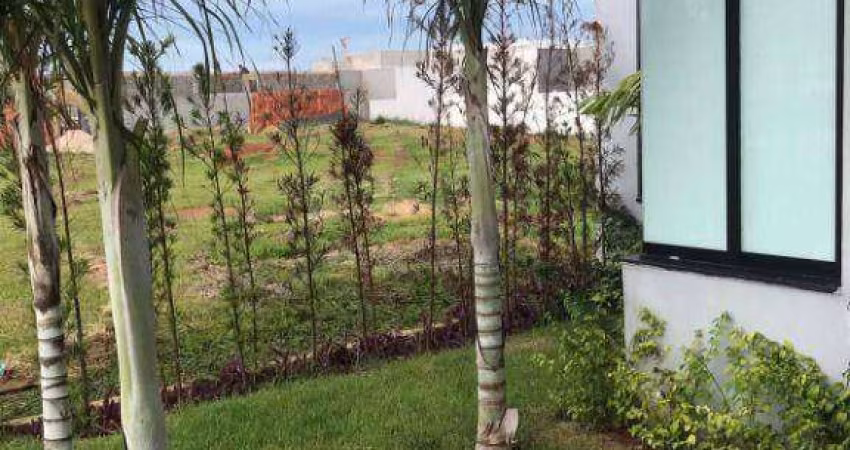 Casa com 3 dormitórios à venda, 154 m² por R$ 670.000,00 - Aeroporto - Araçatuba/SP
