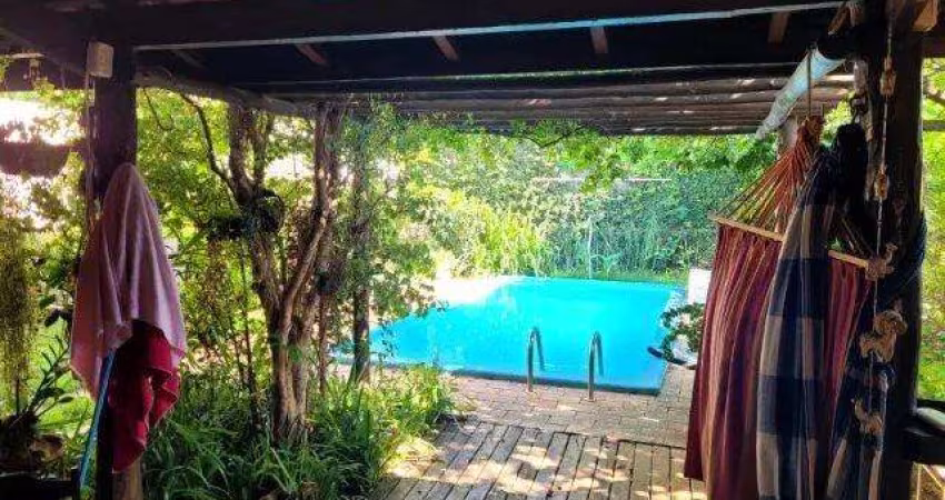 Sobrado com 4 dormitórios à venda, 220 m² por R$ 850.000,00 - Jardim Sumaré - Araçatuba/SP
