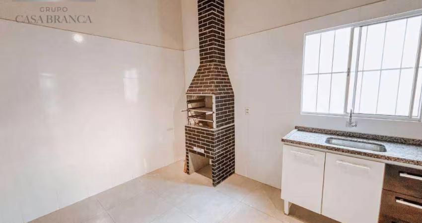 Casa Condominio Moradas