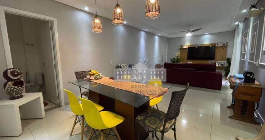 Apartamento The Unique!