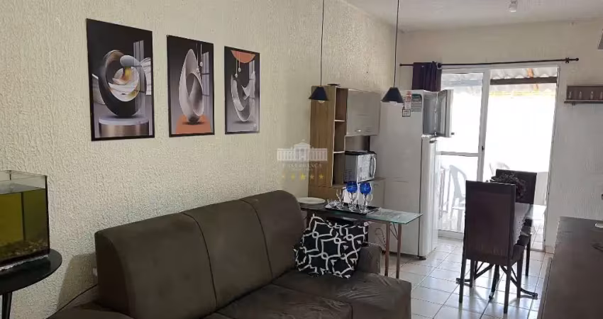 Casa a venda no aeroporto em aracatuba - otima oportunidade!