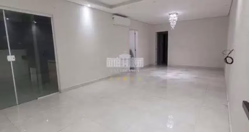 Apartamento a venda no edificio the garden em aracatuba sp
