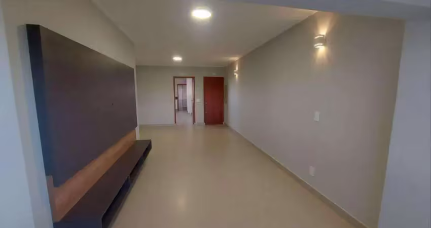 Apartamento a venda em aracatuba, otima localizacao