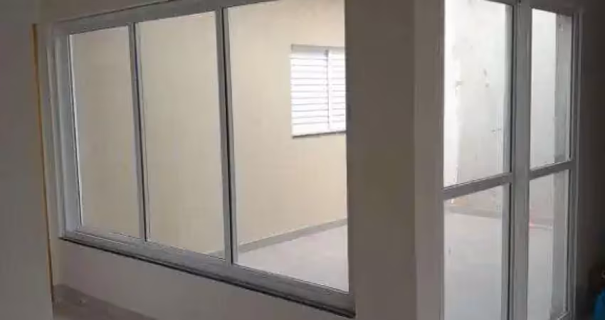 Residencia moderna com 3 suites no condominio laranjeiras, vila aeronautica