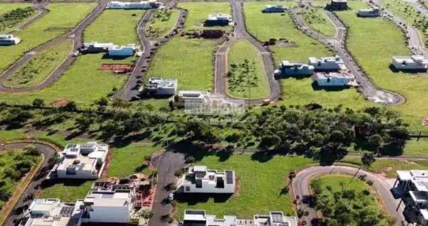 Terreno a venda no bairro aeroporto em aracatuba - oportunidade unica!