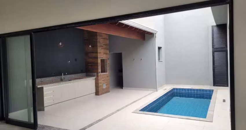 Seu novo lar: imovel impecavel com 3 suites em condominio privilegiado