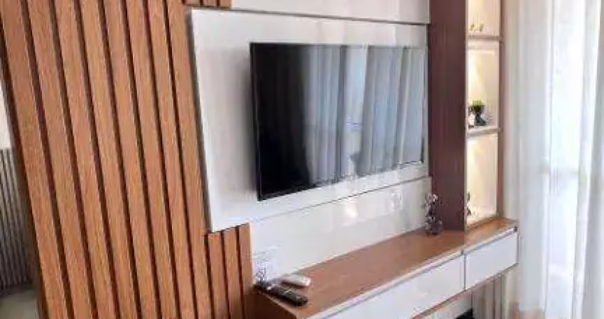 Apartamento com 1 quarto à venda no Jardim Nova Yorque, Araçatuba 