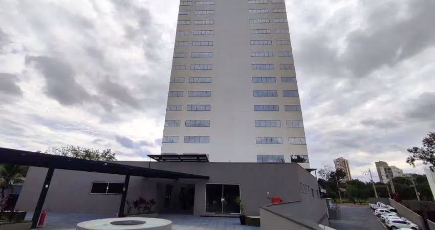 Sala comercial ampla para venda ou locacao! fazemos o acabamento de acordo com a sua necessidade!