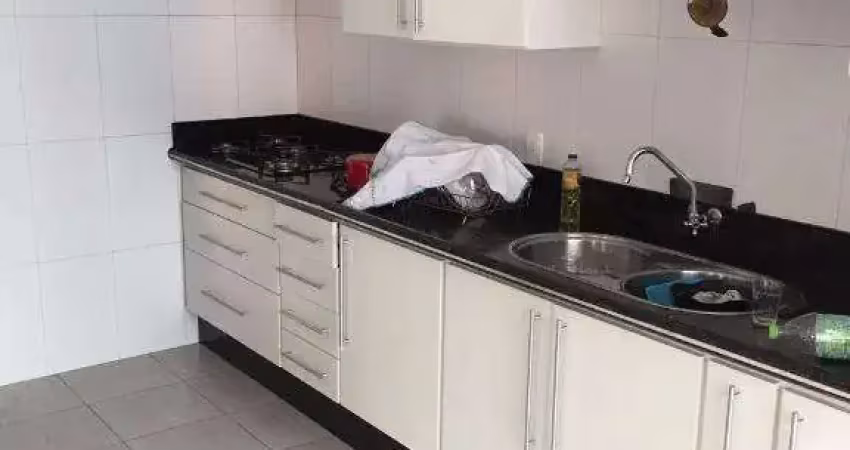 Casa com 3 quartos à venda no Planalto, Araçatuba 