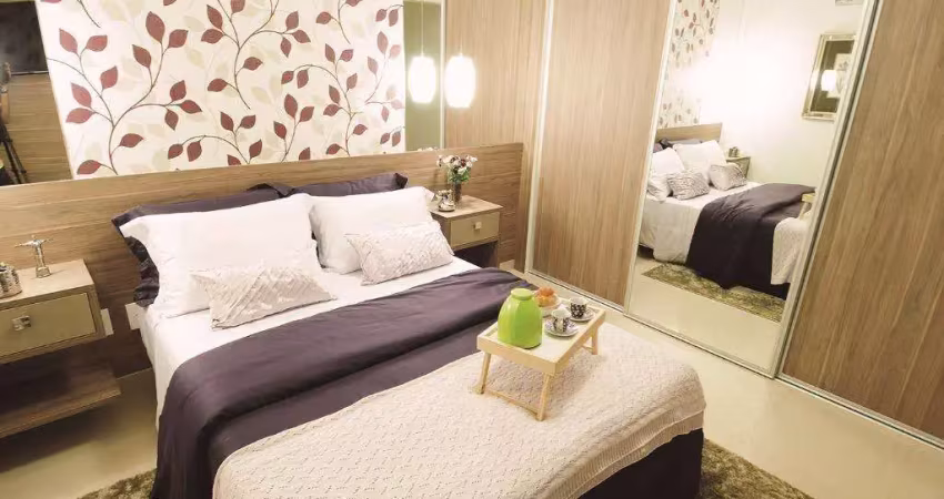 Apartamento com 3 dormitorios a venda, 112 m2 por r$ 668.000,00 - jardim sumare - aracatuba/sp
