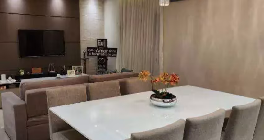Apartamento com 2 dormitorios a venda, 90 m2 por r$ 430.000 - concrdia iii - aracatuba/sp