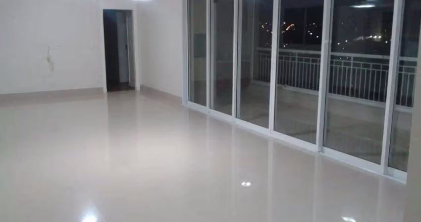 Apartamento com 3 dormitorios a venda, 184 m2 por r$ 1.100.000,00 - vila santo antonio - aracatuba/sp