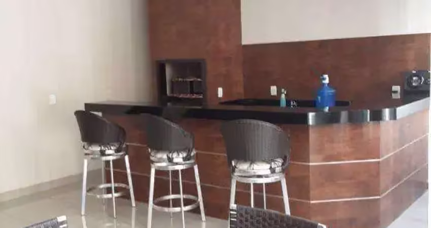 Casa com 3 dormitorios a venda, 206 m2 por r$ 750.000,00 - santa luzia - aracatuba/sp