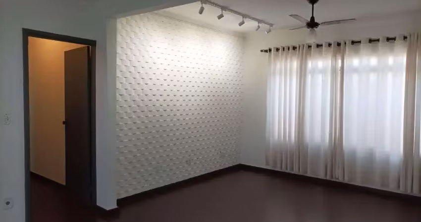Casa com 3 dormitorios a venda, 265 m2 por r$ 730.000,00 - jardim america - aracatuba/sp