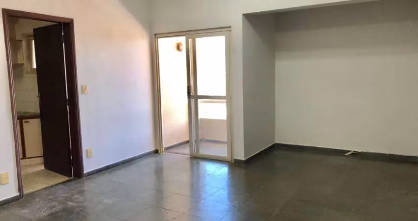 Apartamento com 3 dormitorios a venda, 124 m2 por r$ 265.000,00 - icaray - aracatuba/sp