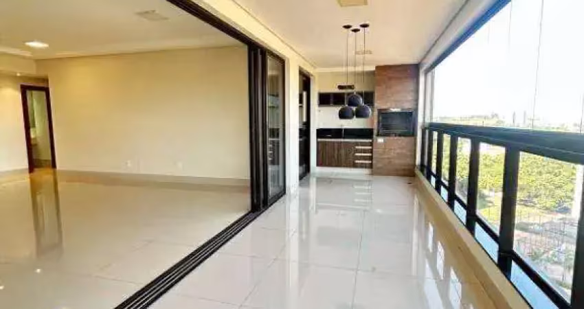 Apartamento com 3 quartos à venda no Jardim Nova Yorque, Araçatuba 